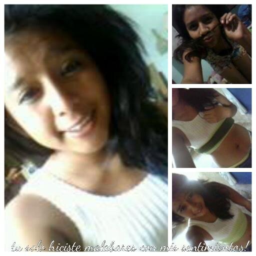 Soy una Morra Que ama el RAP! & adora a MEB! Morros & morras no se achanten! 3 #Amoaminoviesito #ENRIQUE