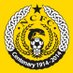 Nairn County FC (@nairncounty_fc) Twitter profile photo