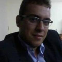 Netinhoab Profile Picture