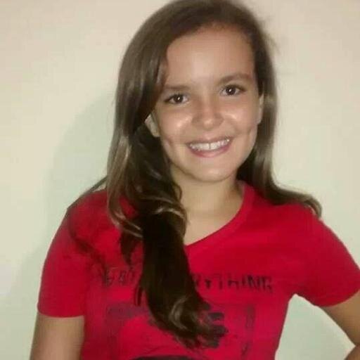 Estuda Na Escola Estadual.
