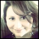 Sarah Towers - @mssarahjoyce - Twitter