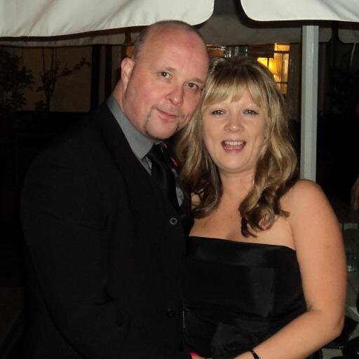 IanPRutterford's profile picture. Satisfaction comes from knowing that I make a difference.