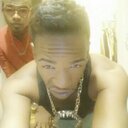 Nicholas Troy  - @NicholasTroy25 - Twitter