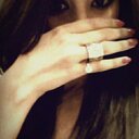 Tai Ahmi (@13f3e59685b74d2) Twitter