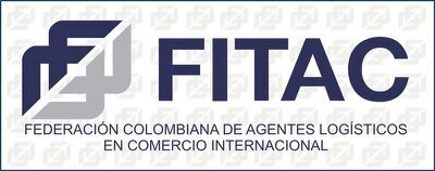 Federacion Colombiana De Agentes Logisticos En Comercio Internacional. Capacitacion-Formacion- Convenios empresriales- Representatividad-Liderazgo de agremiados