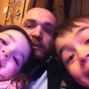 john royle - @johnroyle78 - Twitter