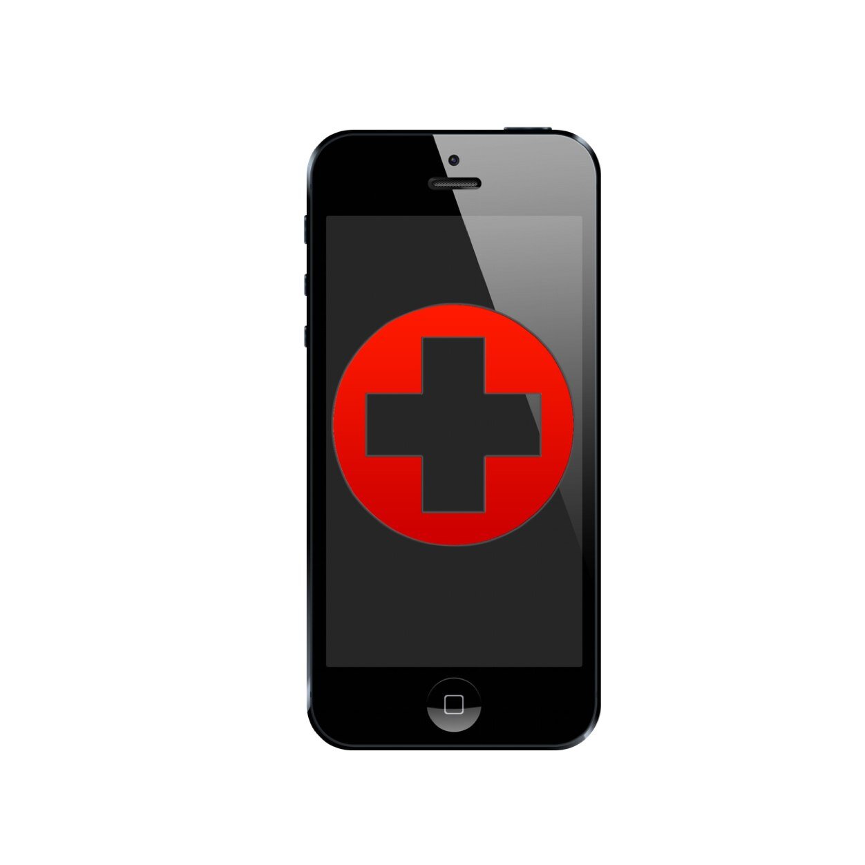 Servicio Técnico iPhone. Retiramos en domicilio del cliente, reparamos y luego despachamos. Solo comunas Stgo. oriente.