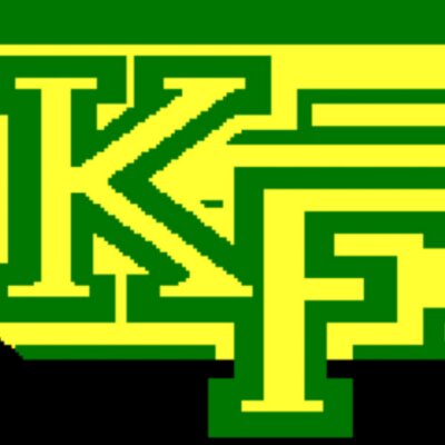 Profile Picture of Eagle Alumni '15 (@KleinForest2015) on Twitter