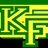 KleinForest2015's profile image