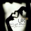 :) ^_^ (@13K0k0) Twitter