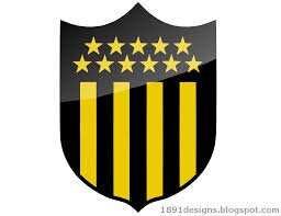 Hincha de peñarol, Seguime y te sigo
