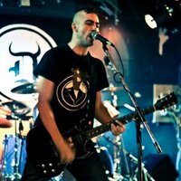 Chris P. Levesque (@nutboyisgod) 's Twitter Profile