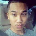 Larry Leo - @Larry_leo21 - Twitter