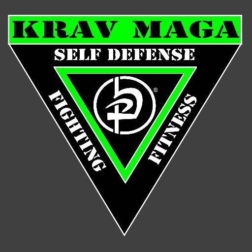 Xtreme Gym 24/7 is the leader and innovator for today' Fitness Gyms, Krav Maga Self Defense, Brazilian Jiu-Jitsu, Pro Wrestling Academy and 24/7 Fitness Center