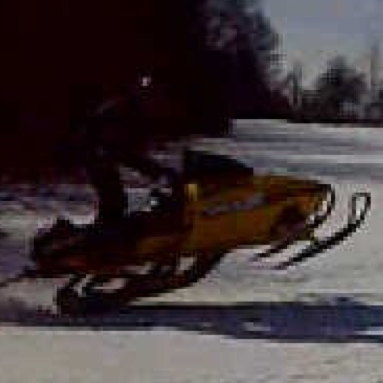 powerstroke