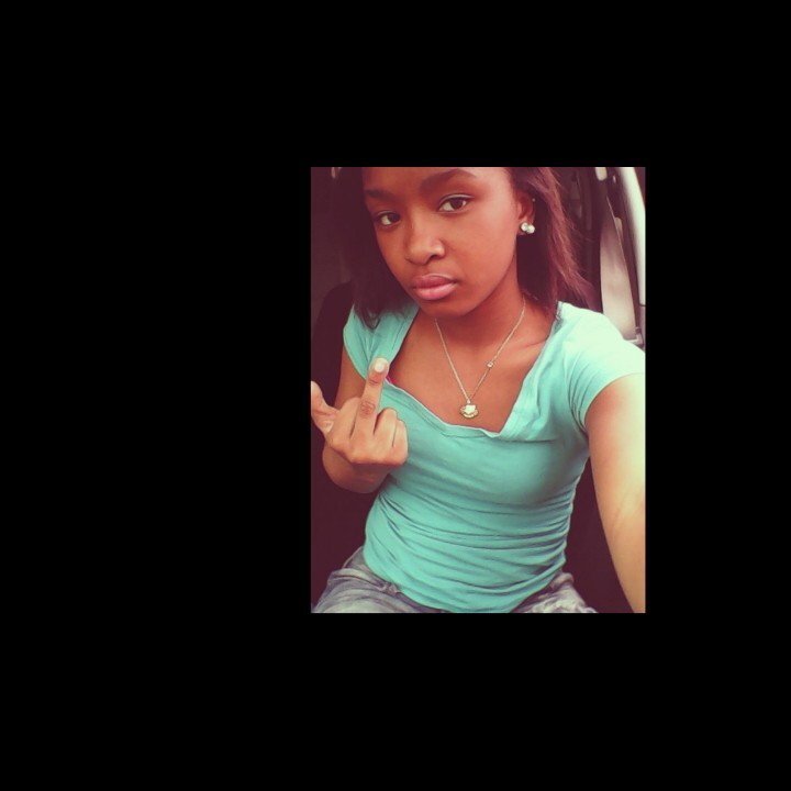 instagram ___diamonds_ (follow me ?