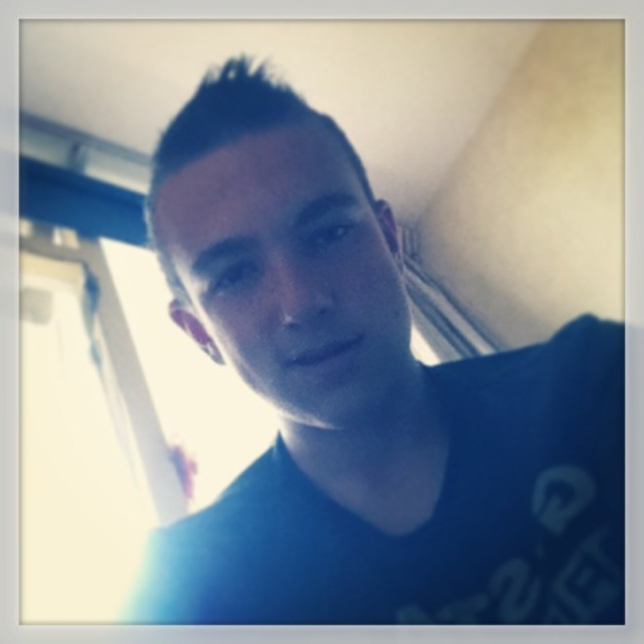 076 - Breda Noord - Alliance B1