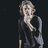 Profile Picture of Hailey ∕∕ Pls Mikey (@@bubblingharry) on Twitter
