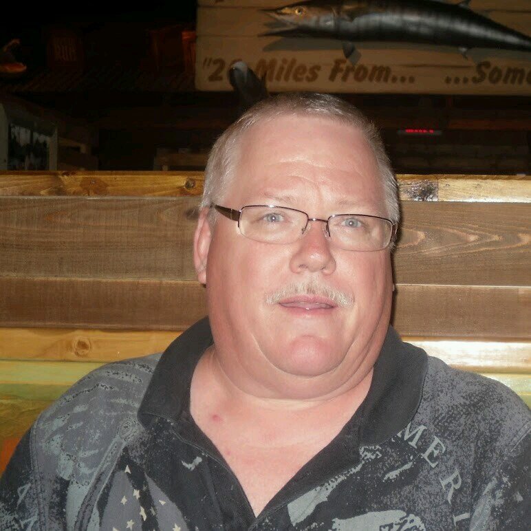 Father of Seven, Grandfather of ten John Wayne Fan, American Patriot