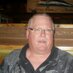 Charles Bell (@bellofamerica) Twitter profile photo