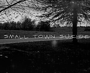 Metalcore band based in the small town of Bangor Michigan. Make sure to drop us a like on facebook and share our page and other bands to support new talent!