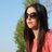 lorenaag34's profile image