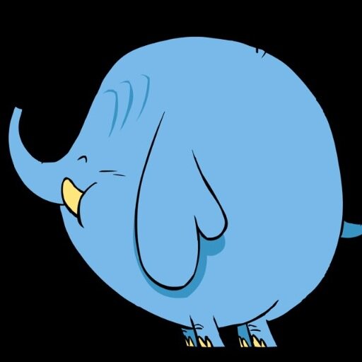 Meu_Amigaozao's profile picture. Twitter Oficial do Golias, Yuri, Nessa,Lili, Matt e Bongo! Sempre prontos pra brincar e se divertir com muita alegria e imaginação!