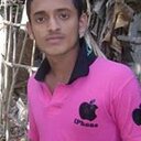 Rj shahine (@01763107) Twitter