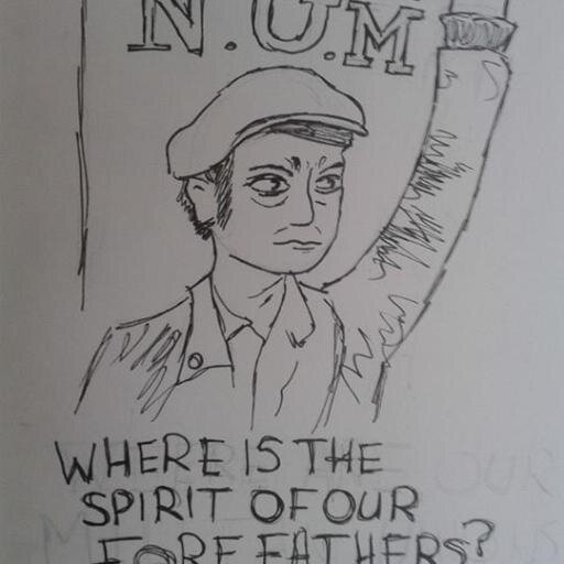 Revolutionary, anti-capitalist or otherwise radical? Interested in activism, great socials and heated debate? Socialist Students is for you!