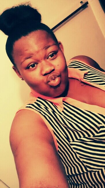 Follow me on Instagram @Im_tht_bittcx | Fuqx  Bittcxs Gett Money | Stay Trill &nnd Keep It 3hunnit Bittcx |