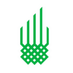 Aga Khan Foundation Canada (@akfcanada) Twitter profile photo Aga Khan Foundation Canada (@akfcanada) Twitter profile photo