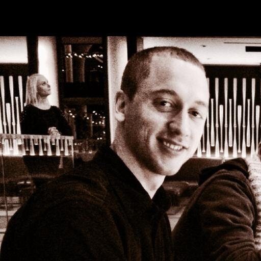 FlaxyBoy's profile picture. trying to stay deaf to malicious gossip..