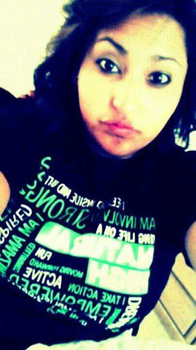 Sometimes you don't realize how much you cared for someone until they stopped caring for you!