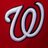 Jrwildcatsball's profile image