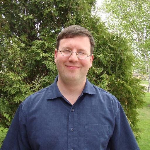 cjcollins74's profile picture. Monticello Math/Physics Teacher SMART SEE and CISCO Telepresence Distance Learning Educator