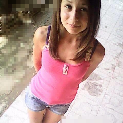 Sou de vcs amores 3 Um rosto lindo e um sorriso encantador.. ♪