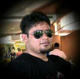 Pharmacologist, paramedics, health care worker.