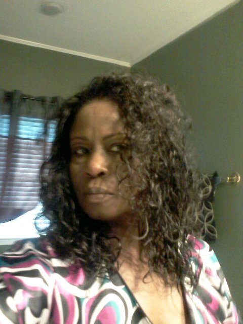 misscozetta's profile picture. 