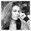 Jennifer Gardiner - @HazardNevaeh - Twitter