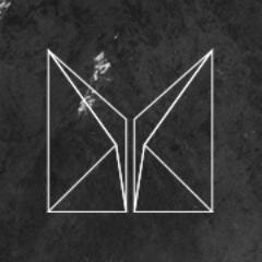 maxpotvin's profile picture. 