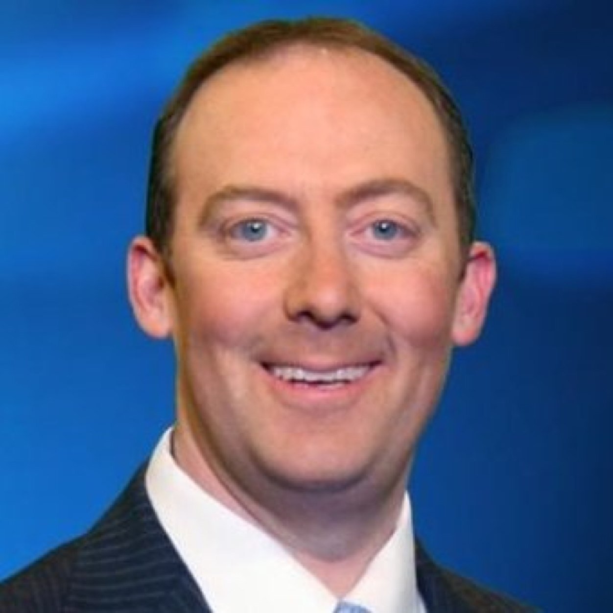 Husband and Father of two, Fischer Homes Indianapolis, Emmy Nominated/Winning AMS CBM Meteorologist, Life is perfect. Indiana State and Mississippi State Grad