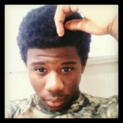 Sosa12Js's profile picture. Im a Rapper/Freestyle artist