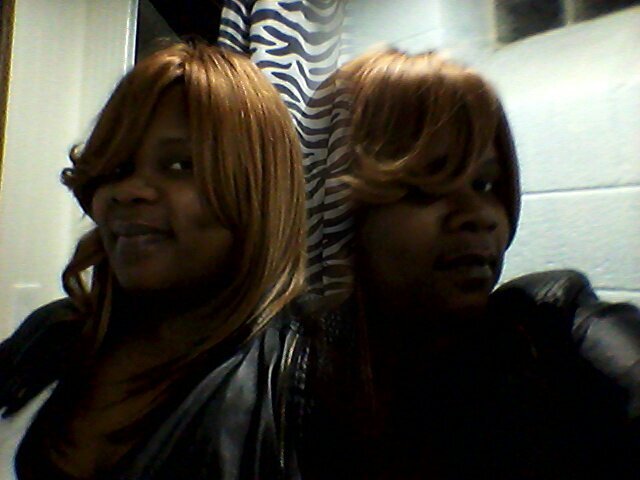 June_Gemini_'s profile picture. 