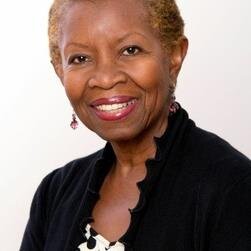 normaaudain's profile picture. 