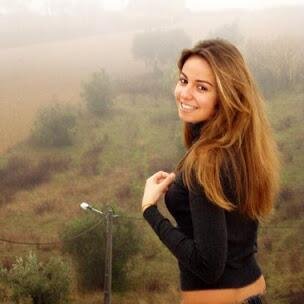 segue-me so!!