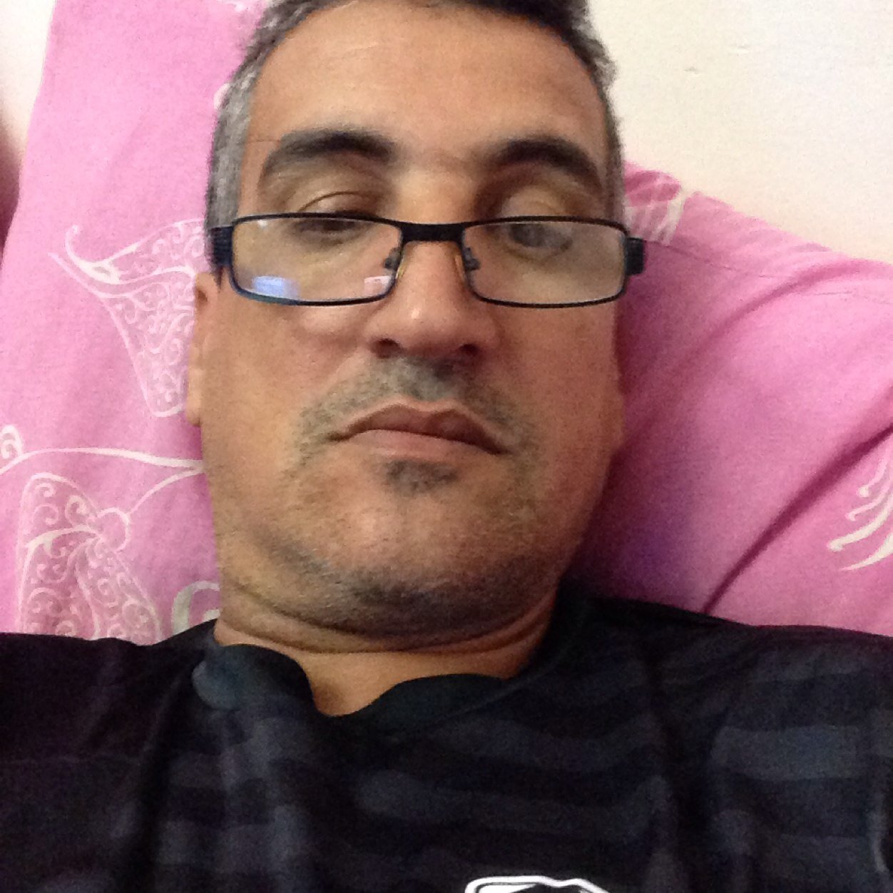 AissaChelda's profile picture. 