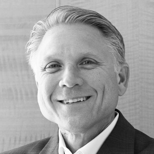 Founding partner of BrandingBusiness with 25+ years of biz ownership & experience creating transformational business, brand & communication strategies