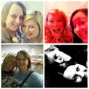 keri palmer - @k3r1o8 - Twitter