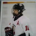 Grayson Stevenson - @GraysonStevens1 - Twitter