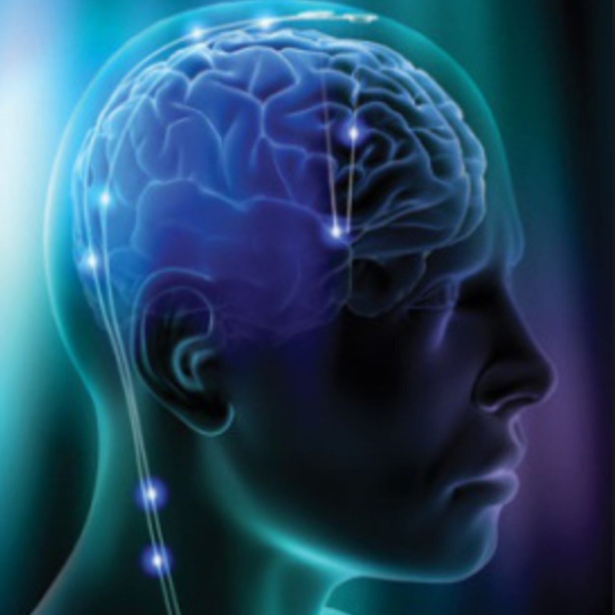 rvanbro11's profile picture. 